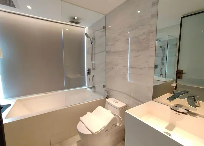 Ashley Bkk Hotel 4*